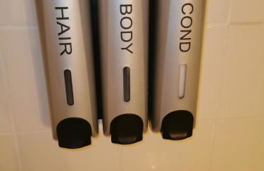 Terrassenwohnung mit toller Aussicht & zentrumsnah - Foto 19