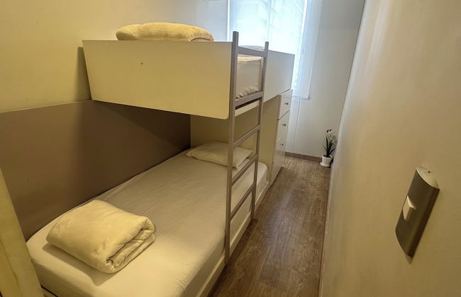 Miraflores Down Town - Foto 5