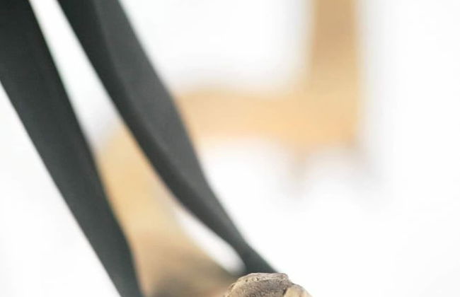 La Due Thulusdhoo - Foto 36