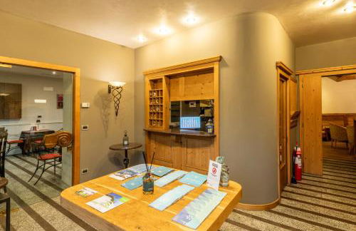 Hotel Diffuso Locanda Elisa - Foto 80