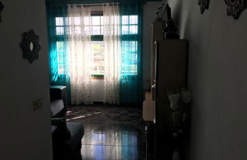 La Casita de Omar en el corazón de Anaga y La Laguna - Foto 15
