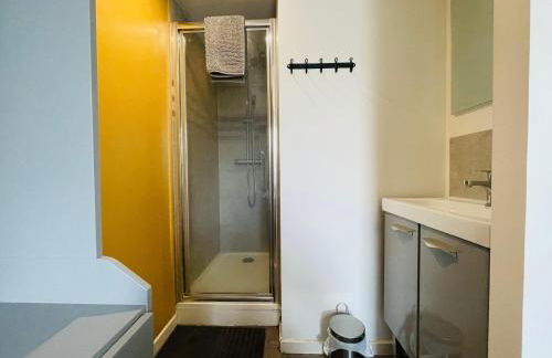 L'appartement du bonheur - 398 - Foto 6