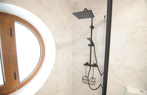 Apartamentos 2K - Apartamento en muelle Olabeaga - Foto 10