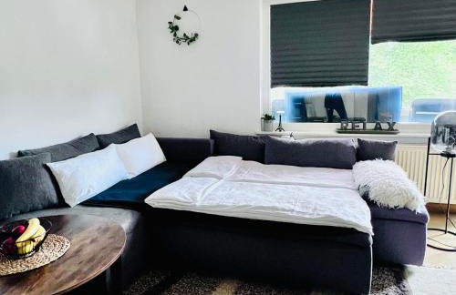 Handwerkswohnung Nova - Foto 8