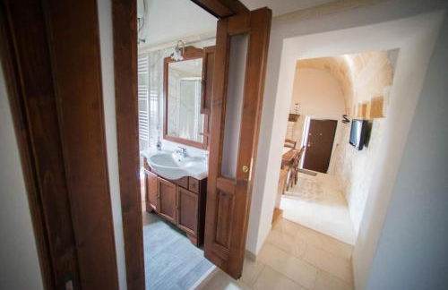 San Leonardo Casa Vacanze - Foto 68