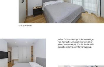 Casa Stina - Foto 10