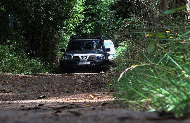 Tour in A Coruña - Photo 1