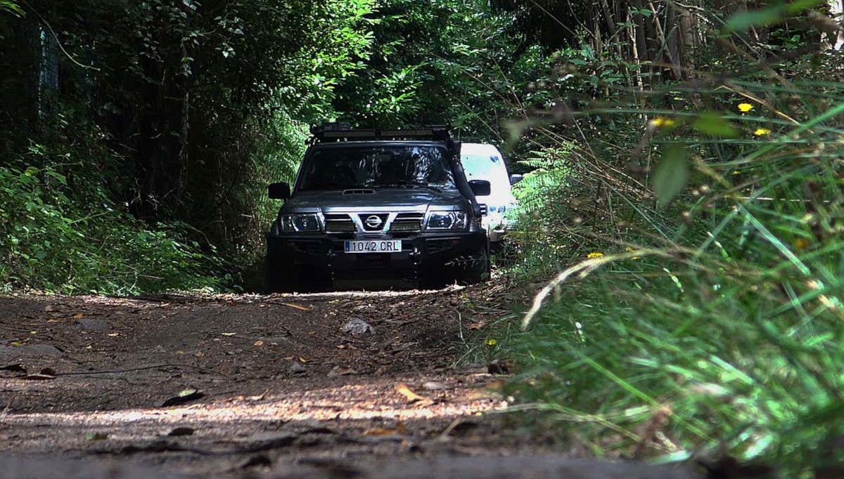 Tour in A Coruña - Foto 1