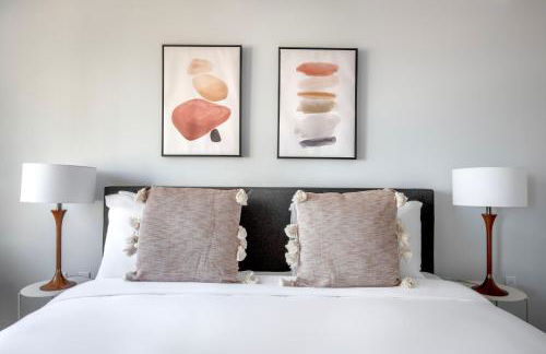 UES 2br w wd gym doorman nr Cooper Hewitt NYC-1117 - Foto 11