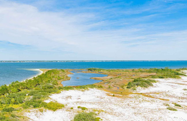 Portofino Island Resort #2 by Southern Vacation Rentals - Foto 79