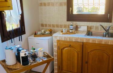 Le Miromar - Foto 31