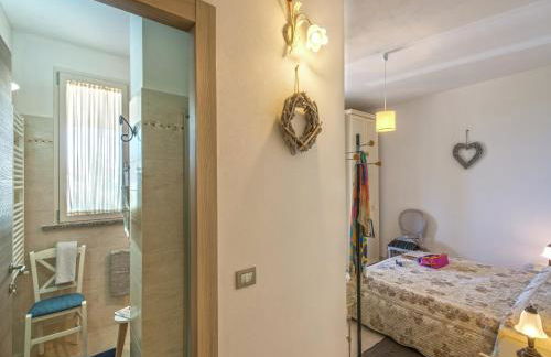 Beautiful Stay in Tavullia - Foto 34