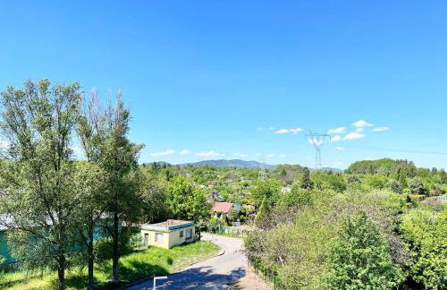 Apartament Zielone Podwale - Foto 33