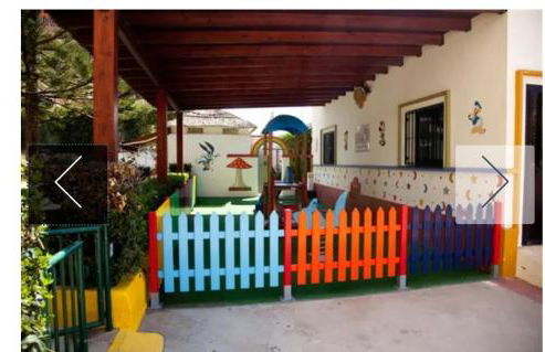 APARTAMENTO RONDA 4 BOLICHES Primera línea de playa - Photo 15