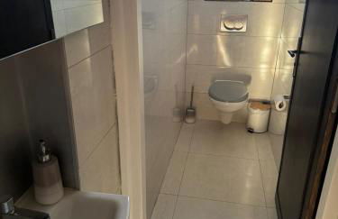 Fer d'Eiffel Pompey Nancy 6 pers - Foto 10