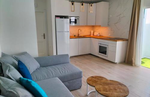 Casa Dante, Apartamentos Las Palmeras III - Foto 6