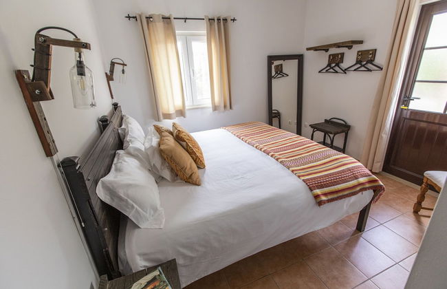 Quinta Camarena - Foto 61