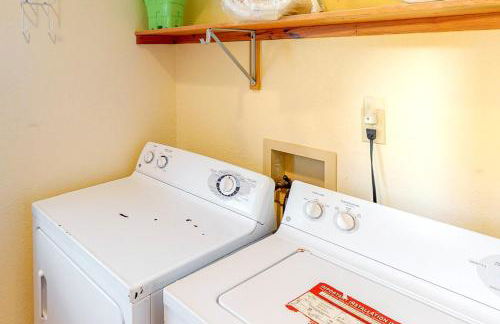 AVAC16 Hooked on Beach Life #16-AC - Foto 18