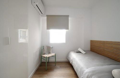 Porto Comfort - Foto 17