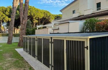 Il Villino Lido Spina - Foto 12