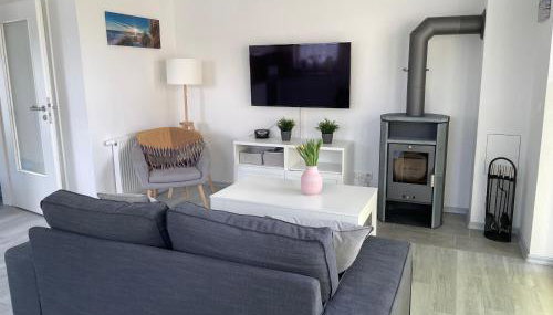 Strandläufer - Foto 3