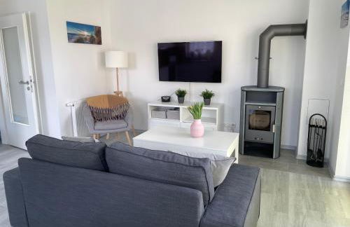 Strandläufer - Foto 7