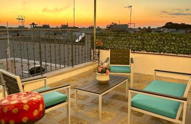 Fiori e Farfalle - Casa Vacanze - Foto 1