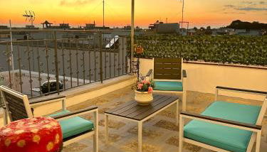 Fiori e Farfalle - Casa Vacanze - Foto 1