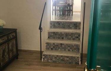 Casa Cardi - Foto 36