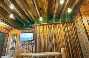 Lake Tower Lodge - Foto 79