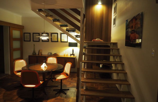 Silver Sands - A Unique Retro Beauty - Foto 20