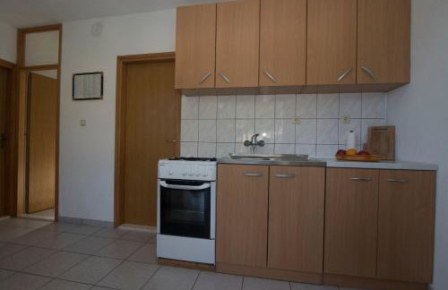 Apartment Antonio - Foto 19