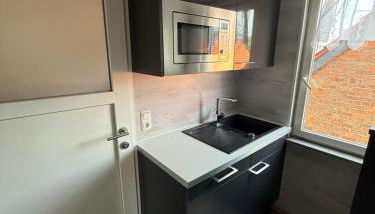 Ferienwohnung Rupperbergblick - Foto 4