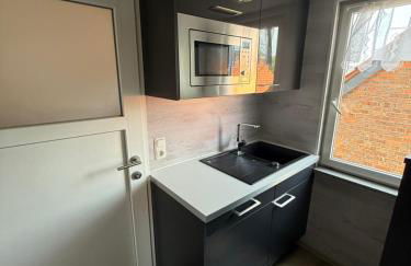 Ferienwohnung Rupperbergblick - Foto 4