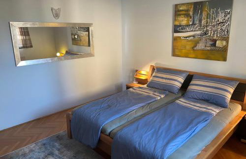 Apartment Meerblick Opatija (Icici) - Foto 18