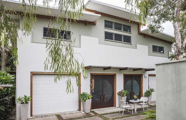 Haven Oceana - Foto 1