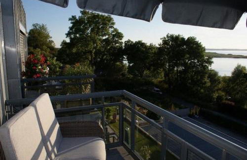 Ostseeblick - ABC60 - Photo 1