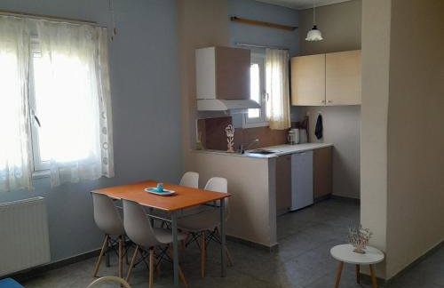 Villa Constantsia - Photo 22