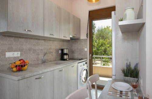 Attractive holiday home with shared pool - Foto 10