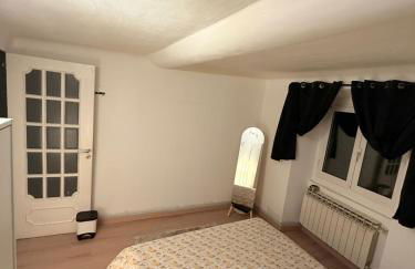 Canevari Guest Apartment - Foto 9