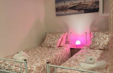 Chez Jean au Boulou - Foto 17