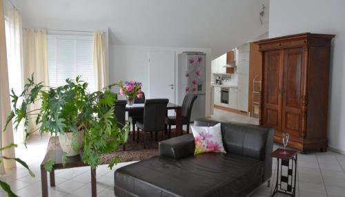 Ferienwohnungen Steinhof-Littmann - Foto 3