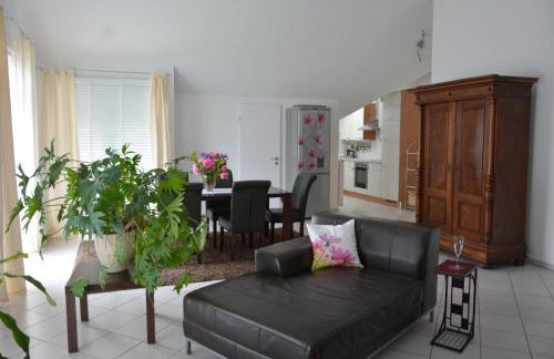 Ferienwohnungen Steinhof-Littmann - Foto 3