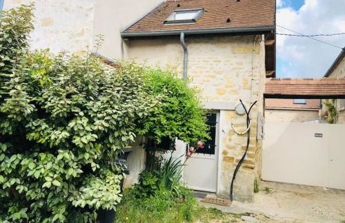 Cocooning little house in french Vexin - Photo 1