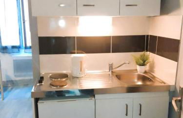 Le Relais Bastide de Cordes sur Ciel - Foto 16