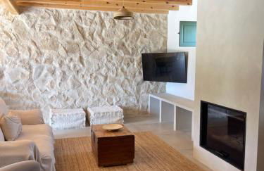 La Casita de la Ribera - Photo 2