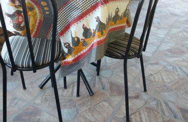 Ouro Grosso Chales - Foto 42