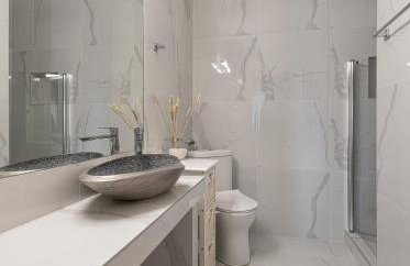 Blue & Indigo Turtles Apartments, Vourvourou #FeelsLikeHome - Foto 19