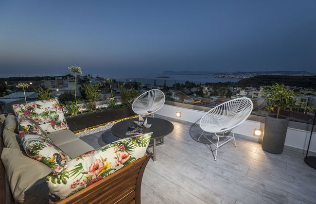 The Hill House - Foto 75