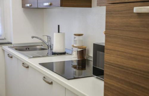 Casa vacanze moderna a 500m dalle piste - Foto 40